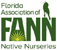 fann-icon