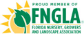 fngla-icon